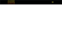 Tablet Screenshot of cruzinhawaii.com